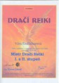 /album/osvedceni/certifikaty-draci-reiki-jpg/
